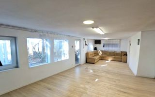 Casă cu piscină la preț de apartament - Ploiești - Teren 621 Mp - Poză 20