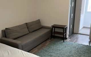 Garsonieră Costin Georgian, Metrou, Parcare - Poză 5