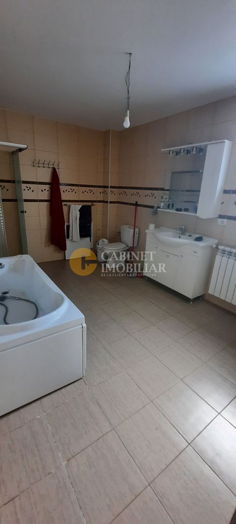 🏢 CASĂ SPAȚIOASĂ VALEA ADÂNCĂ - Oportunitate Versatilă! 🏢 - Poză 5