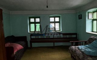 Casa bătrânească de vânzare în Ohaba - Poză 2