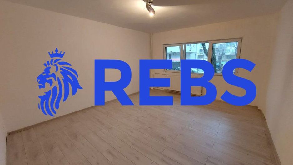 Apartament 2 camere Tei | Vidin - Poză 1