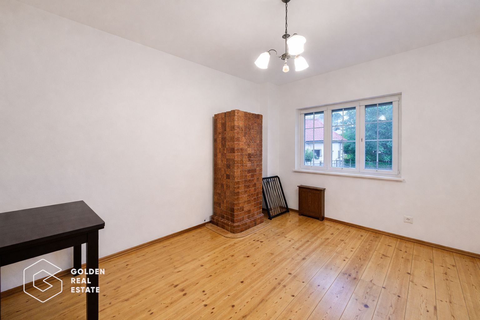 Casa cu 2 corpuri de cladire, Lipova - Poză 14