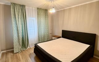 Apartament modern I 850 m Iulius Town I zona Aradului - Poză 3
