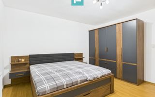 Casă de vacanță mobilată și utilată la Miniș - Poză 3