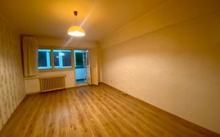 Apartament 3 Camere| Doamne Ghica| - Poză 3