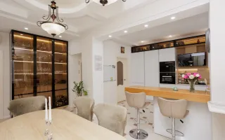 Vânzare, casă, 4 camere, str. Cuza vodă, Botanica - Poză 30