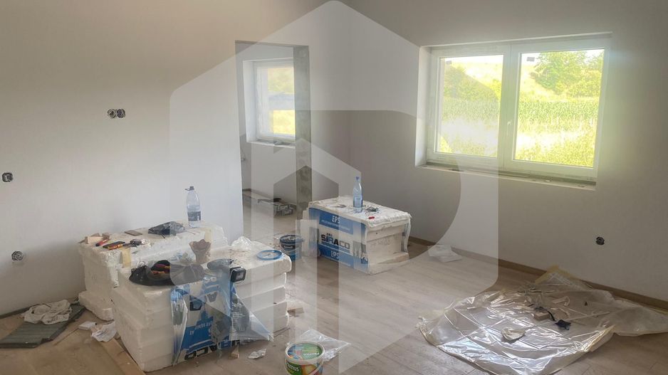 Calea Gusteritei | 2 Camere | Bucatarie Separata | Predare la Cheie - Poză 9