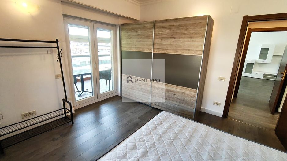 Apartament 3 camere de închiriat |Orhideea Gardens|2 locuri de parcare - Poză 10