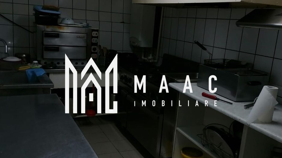 Casa individuala + spatii comerciale | zona Centrala | - Poză 24