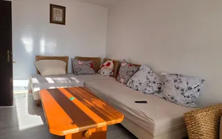 Apartament 3 camere Hermes | Centrala proprie | Complet renovat - Poză 15