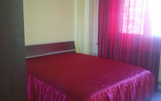 AP. 2 CAMERE-  APARATORII PATRIEI, BUCATARIE INCHISA, METROU 3 MIN - Poză 3