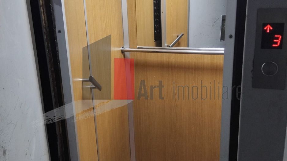 2 camere stradal Mihai Bravu-Dristor - Poză 16