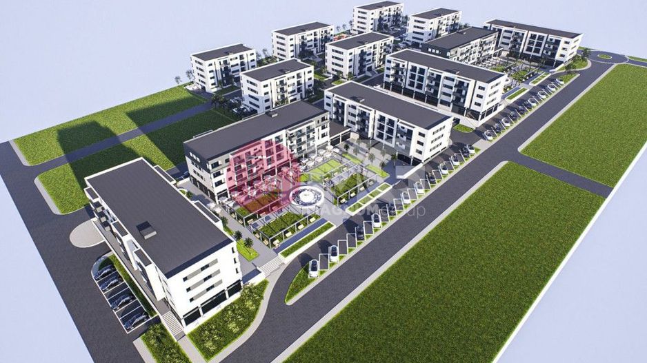 oportunitate de investitie- randament 21% anual - Poză 1