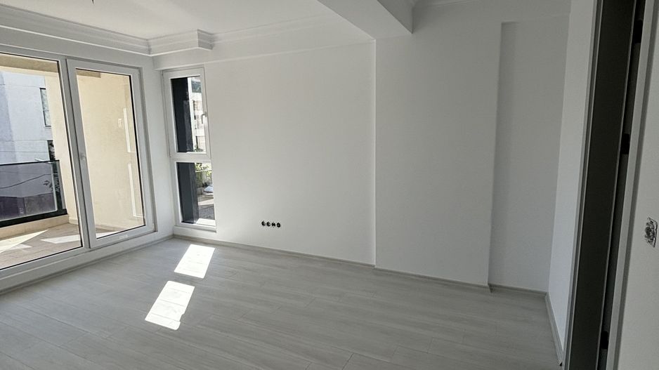 AP 3 CAM.  POZITIE IDEALA / AUCHAN TITAN! - Poză 6