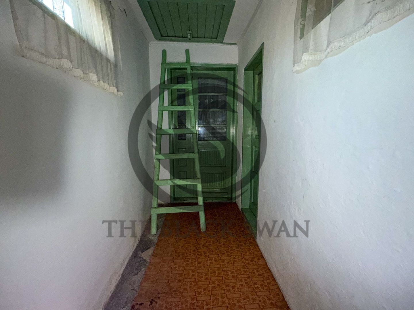 Casa de vanzare | 5420mp Teren | Poienarii Rali, Prahova | Comision 0% - Poză 19