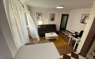 Apartament 3 camere  Parcul Tineretului, confort deosebit S272 - Poză 3