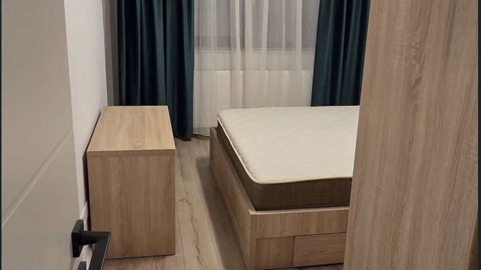 Apartament 2 camere | Regie Residence | Metrou Grozavesti 5 minute - Poză 5