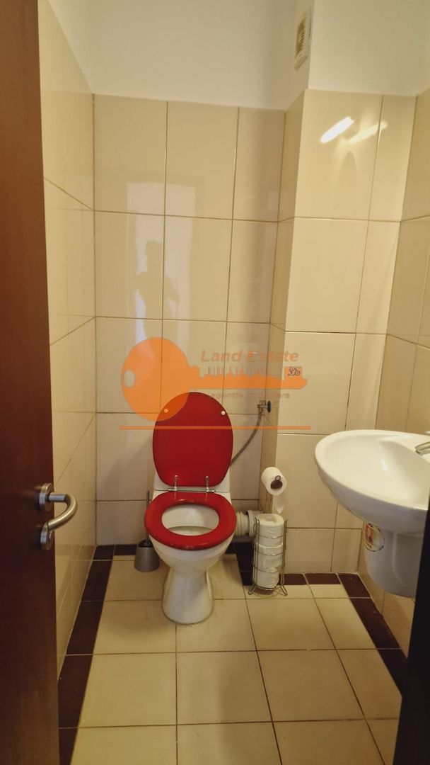 3 camere cu centrala Eminescu - Dacia - Poză 7