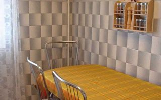 Apartament 2 Camere Decomandat | 51 Mp | Balcon | Manastur Garbau - Poză 5