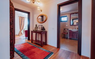 Proprietate de lux în Ghimbav, la doar 10 minute de Brașov - Poză 22