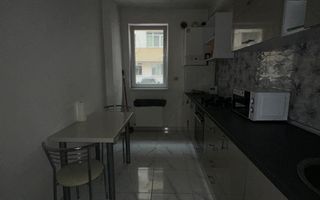 Garsoniera mobilata - Utilata - 10 min pe jos metrou Aparatorii Patrie - Poză 8