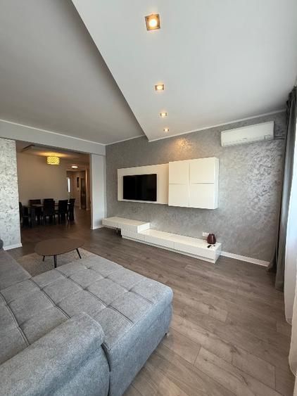 Apartament 2 camere Universitate - Poză 2