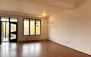 Casa cu teren 982 mp Gheorghe Doja, Oradea - Poză 8