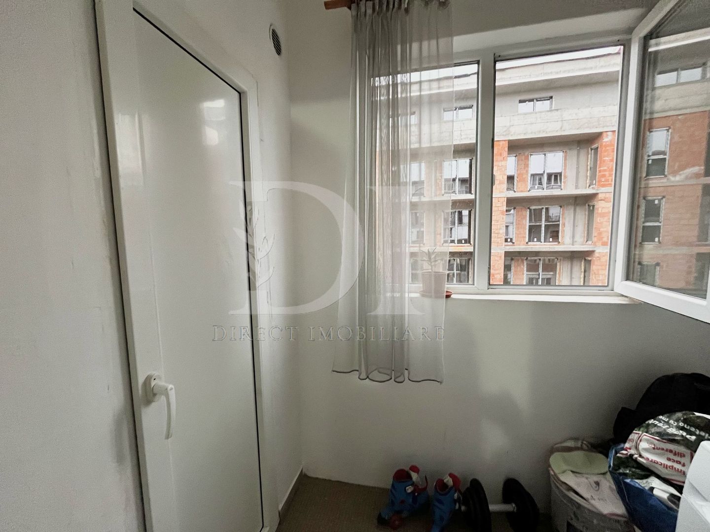 Apartament de vanzare | etaj intermediar | zona Eroilor - Poză 11