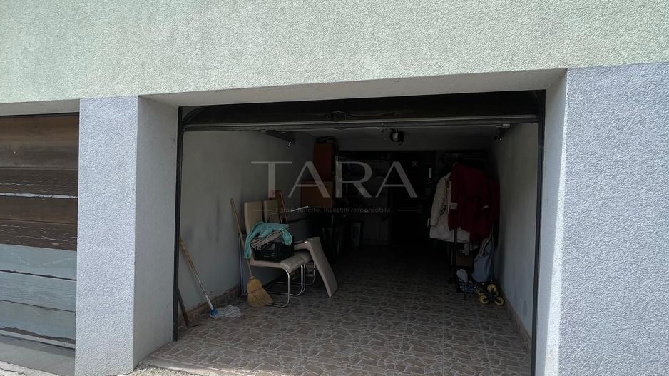 EXCLUSIVITATE. Confortul unei case. Eleganța unui apartament. - Poză 41