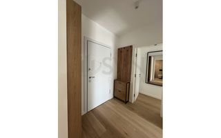 REA1028633 Prima inchiriere Nusco City Faza 2 Apartament 2 camere - Poză 7