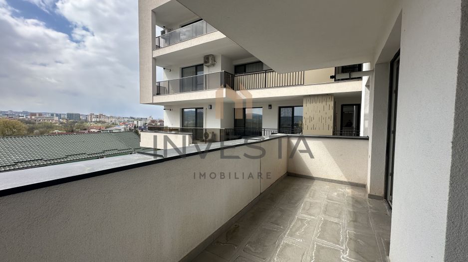 Intre Lacuri/Finisaje premium - Poză 4