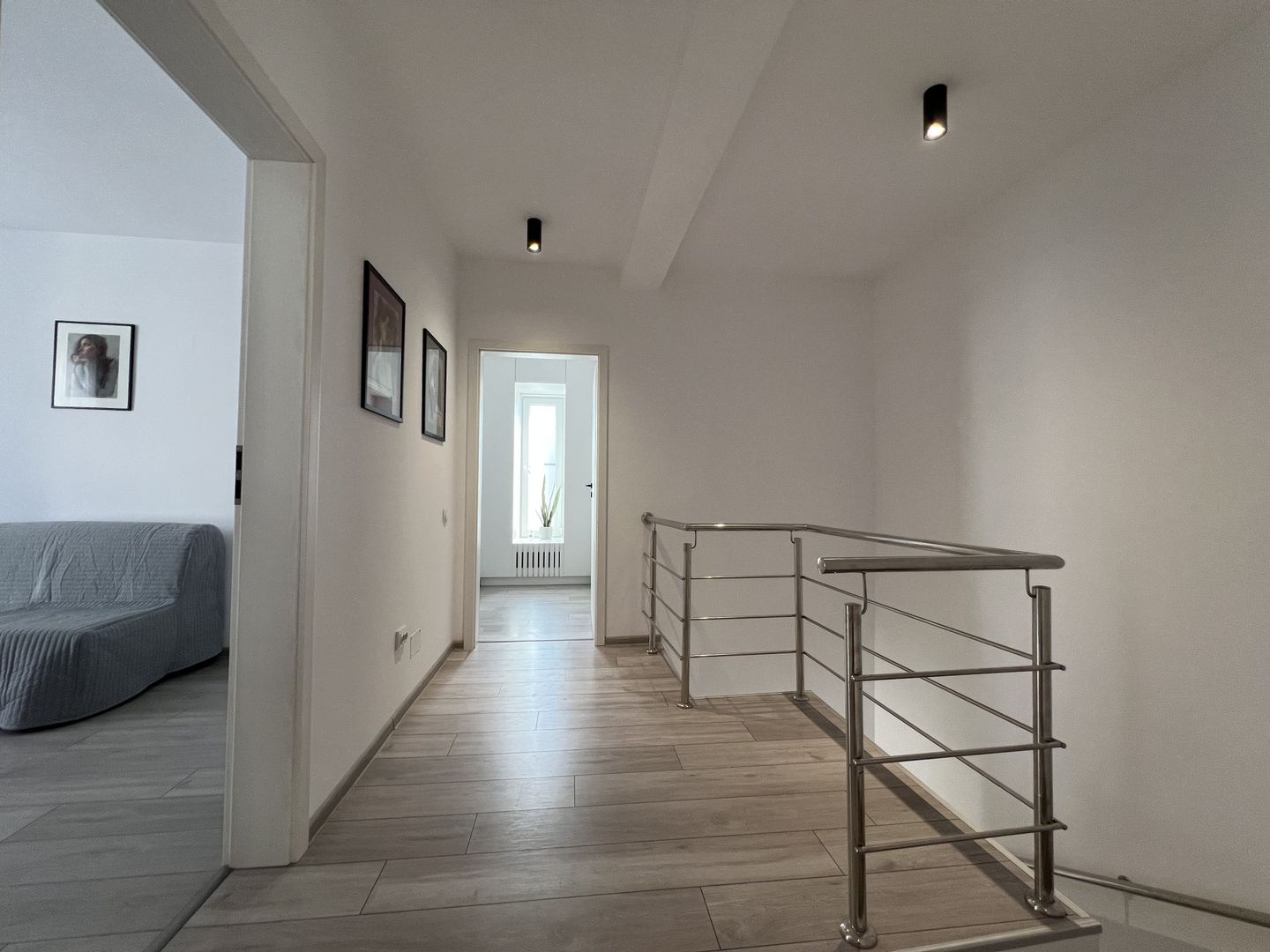 Vila lux superba Berceni (COMISION ZERO) - Poză 28