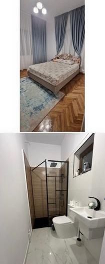 Casa de vanzare langa Parcul Carol - Poză 7