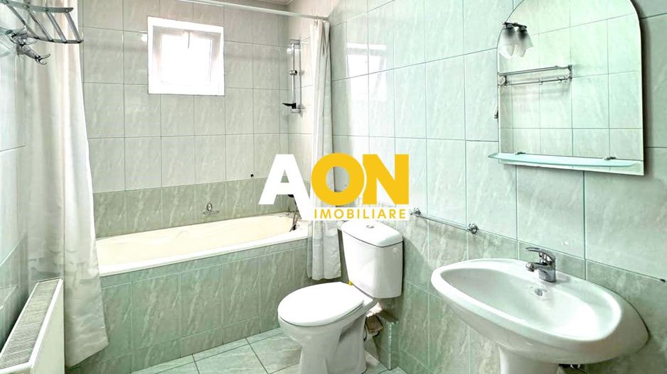 Casa P+1, 912 mp teren, 5 camere, strada asfaltata, zona Lipoveni - Poză 15