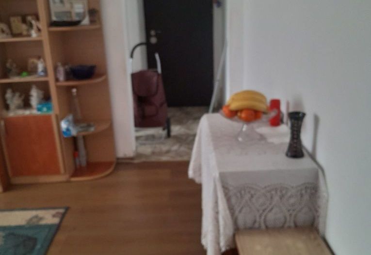 Apartament 4 camere terasa refacuta Ale Pascani, Parcul Drumul Taberei - Poză 2