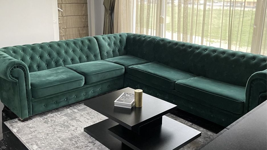 Ap mobilat cu parcare inclusa - Poză 6