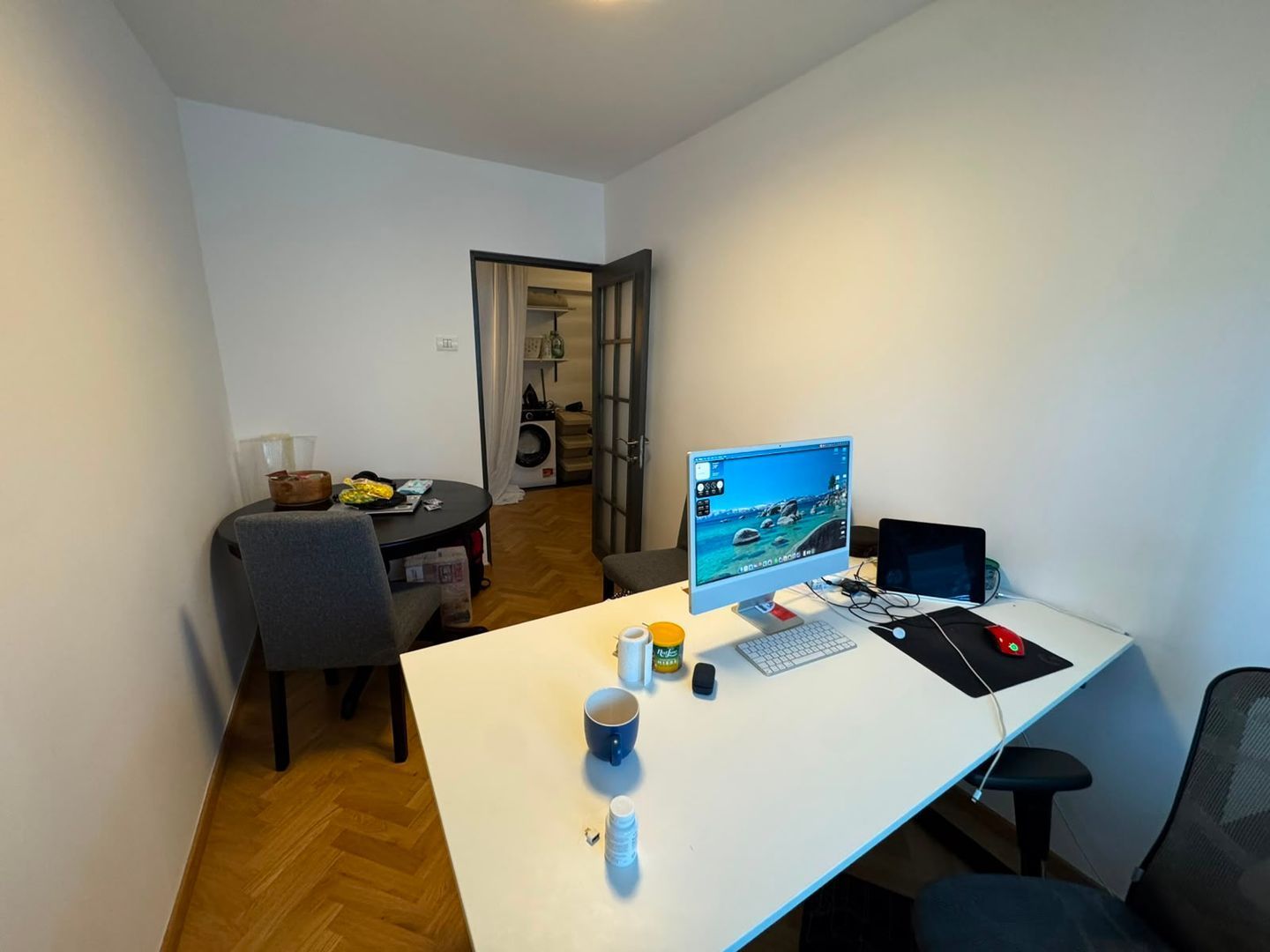 3 Camere Premium | Șos. Nicolae Titulescu V18 - Poză 6