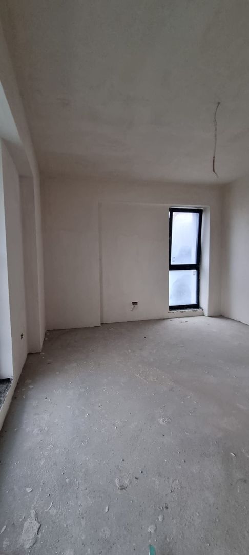 Locuințe Noi cu Parcare – Studiouri & 2 Camere - Poză 9