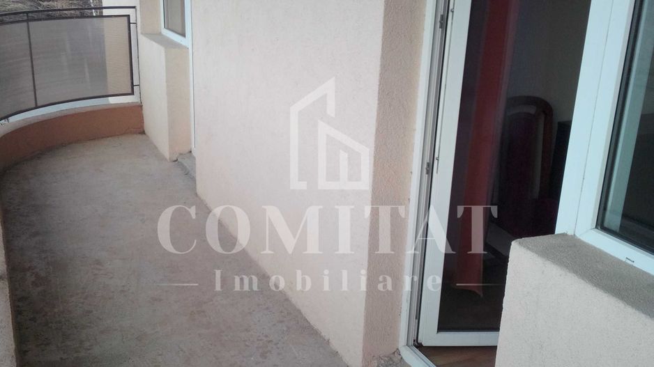 Apartament cu 2 camere | Mănăștur | zona Câmpului - Poză 4