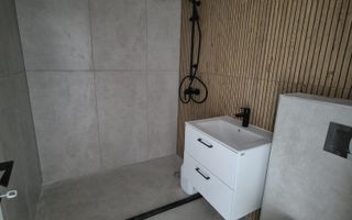 Metrou Berceni 5 minute Ap 2 Camere Decomandat FINALIZAT - Poză 7