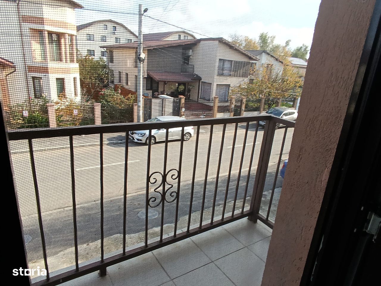 Vanzare Apartament 2 camere 70 mp utili - Poză 12