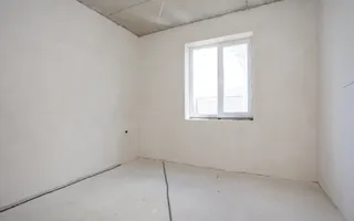 Vânzare, casă, 3 camere, str-la Codrilor, Durlești - Poză 24