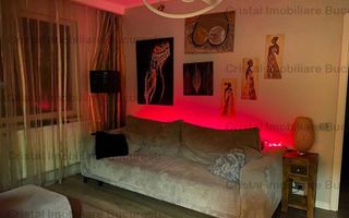 Vanzare  Apartament 4 camere 5min Gorjului Militari - Poză 3