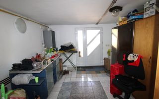 Casa ideala pentru activitati Comerciale. (gradinita, after school, ...) - Poză 8