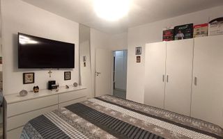 Apartament 2 camere de vanzare, zona Metalurgiei, Sector 4 - Poză 6