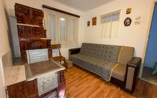 Casa de vanzare | 5420mp Teren | Poienarii Rali, Prahova | Comision 0% - Poză 4