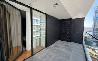 Apartament modern 2 camere I YachtKid I Zona Floreasca - Poză 3