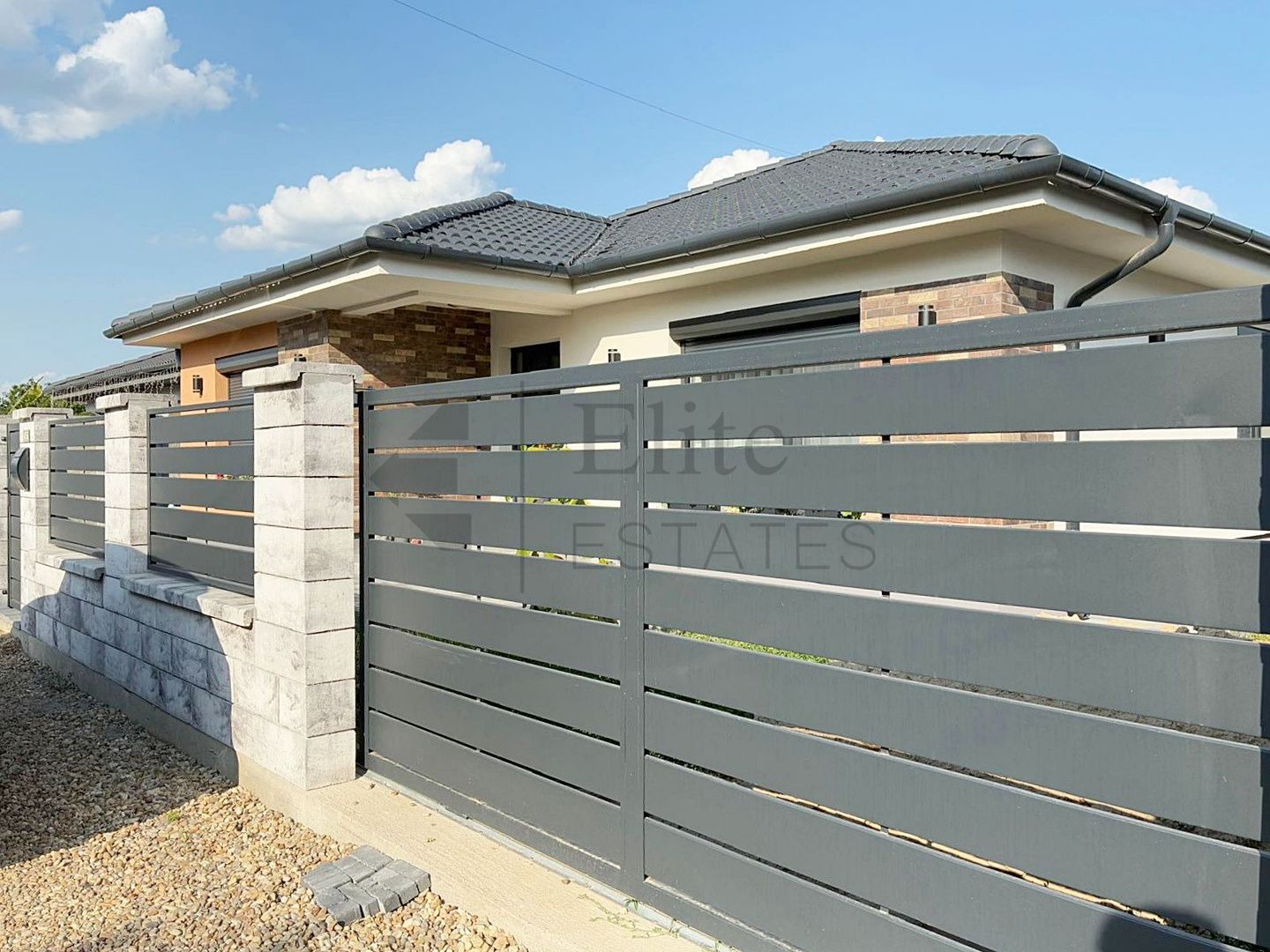 Casa premium cu 4 camere in Cartierul Episcopia din Oradea - Poză 18