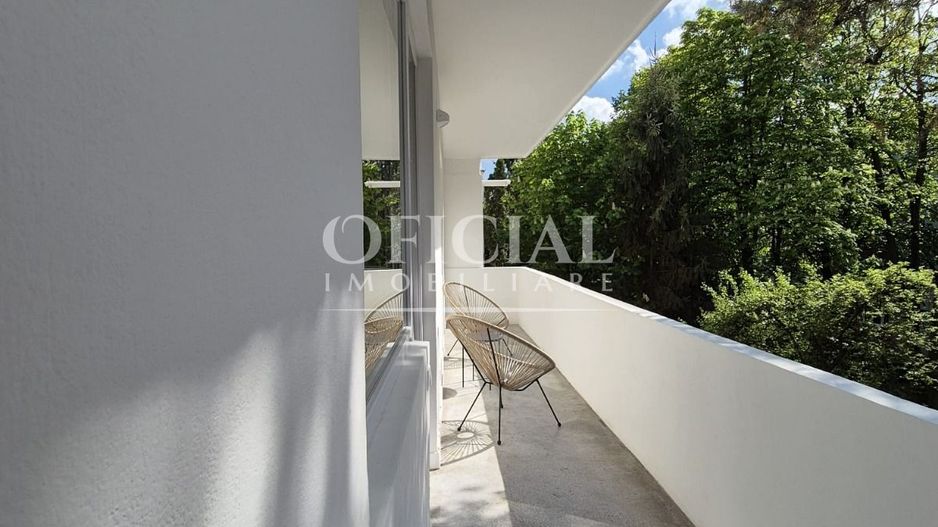 Apartament 3 camere | 57 Mp | Balcon 9 Mp | Gheorgheni Aleea Baita - Poză 10