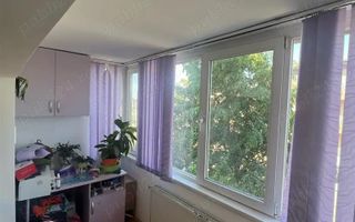 Apartament 1 camera  Bucovina etaj 2  cu centrala - Poză 2